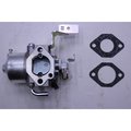 Kohler Kit Carburetor 63 853 18-S